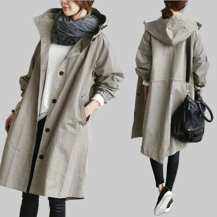 Jacke für Damen