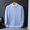 Klassischer Herren Pullover – Zeitloser Stil für jeden Anlass