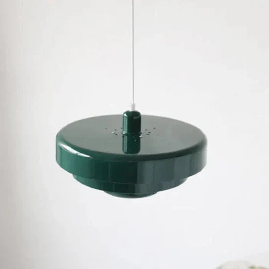 Vintage-LED-Pendelleuchte