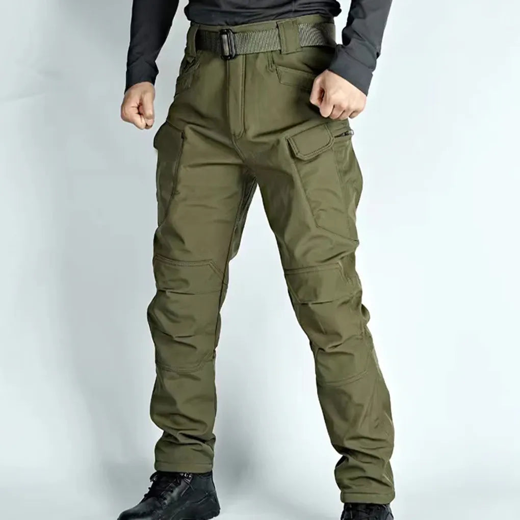 Wanderhose für Herren