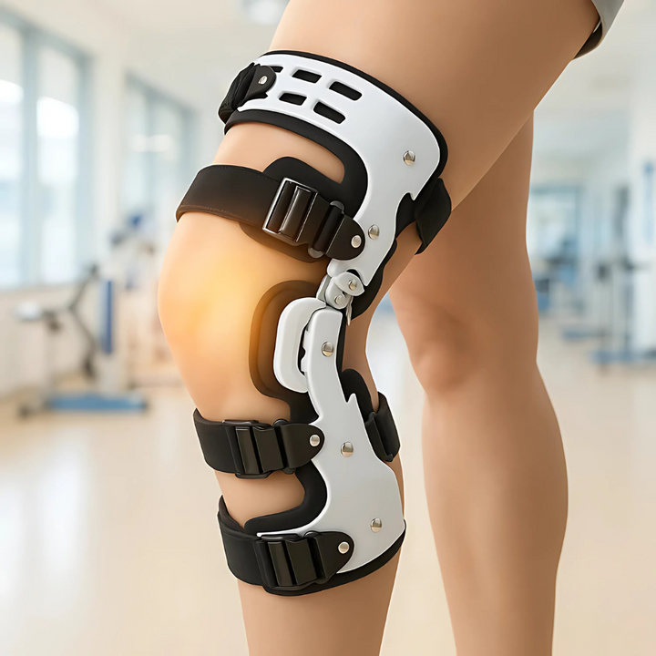 https://cdn.shopify.com/s/files/1/0943/8845/3718/files/arthroguard-entlastende-orthese-bei-arthrose-schmerzen-gesundheit-schonheit-gesundheitsversorgung-orthopadie-rehabilitation-orthesen-schienen-decorique_de-links-3_43dcada5.png?v=1769256118