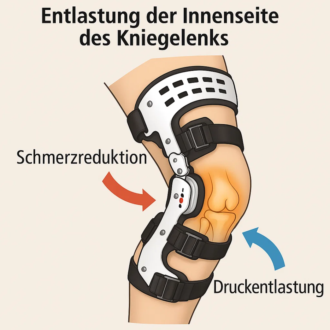 https://cdn.shopify.com/s/files/1/0943/8845/3718/files/arthroguard-entlastende-orthese-bei-arthrose-schmerzen-gesundheit-schonheit-gesundheitsversorgung-orthopadie-rehabilitation-orthesen-schienen-decorique_de-rechts-11_13c49f0a.png?v=1769256118
