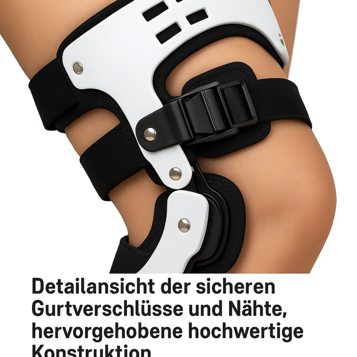 https://cdn.shopify.com/s/files/1/0943/8845/3718/files/arthroguard-entlastende-orthese-bei-arthrose-schmerzen-gesundheit-schonheit-gesundheitsversorgung-orthopadie-rehabilitation-orthesen-schienen-decorique_de-rechts-12.png?v=1769256118