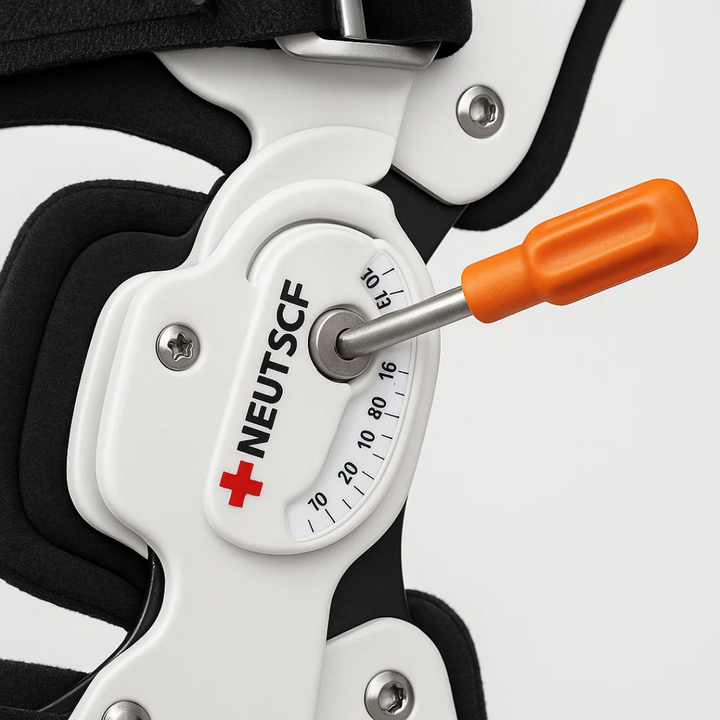 https://cdn.shopify.com/s/files/1/0943/8845/3718/files/arthroguard-entlastende-orthese-bei-arthrose-schmerzen-gesundheit-schonheit-gesundheitsversorgung-orthopadie-rehabilitation-orthesen-schienen-decorique_de-rechts-13.png?v=1769256118