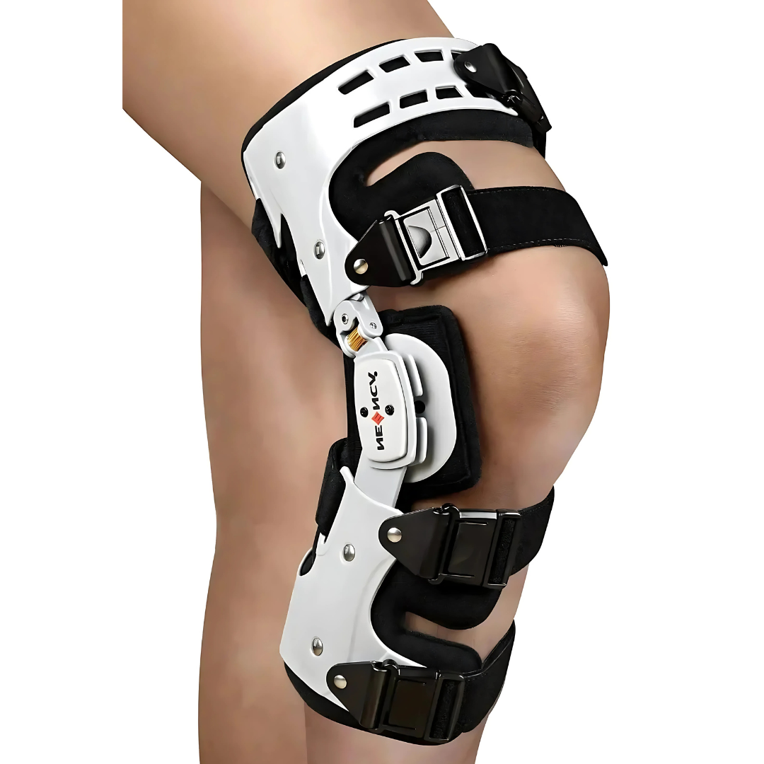 https://cdn.shopify.com/s/files/1/0943/8845/3718/files/arthroguard-entlastende-orthese-bei-arthrose-schmerzen-gesundheit-schonheit-gesundheitsversorgung-orthopadie-rehabilitation-orthesen-schienen-decorique_de-rechts-14.png?v=1769256118