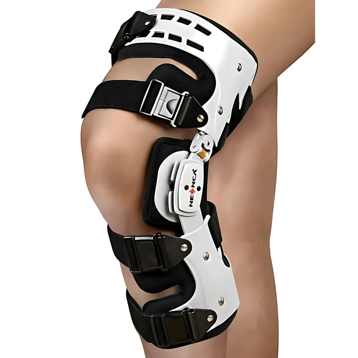 https://cdn.shopify.com/s/files/1/0943/8845/3718/files/arthroguard-entlastende-orthese-bei-arthrose-schmerzen-gesundheit-schonheit-gesundheitsversorgung-orthopadie-rehabilitation-orthesen-schienen-decorique_de-rechts-15_f009788c.png?v=1769256118