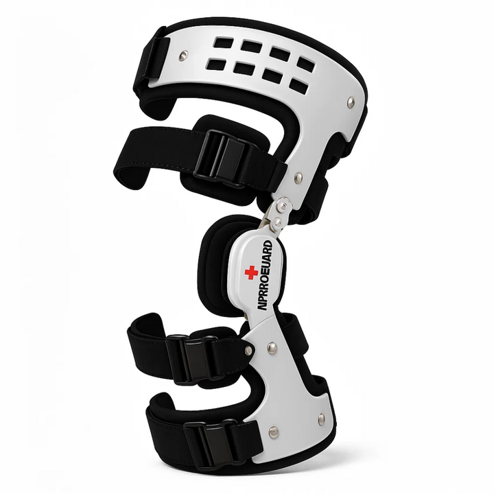 https://cdn.shopify.com/s/files/1/0943/8845/3718/files/arthroguard-entlastende-orthese-bei-arthrose-schmerzen-gesundheit-schonheit-gesundheitsversorgung-orthopadie-rehabilitation-orthesen-schienen-decorique_de-rechts-16.png?v=1769256118