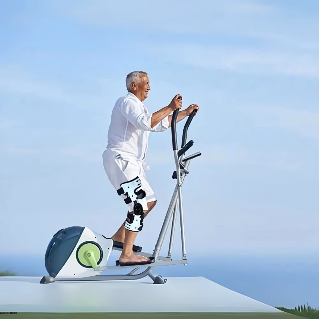https://cdn.shopify.com/s/files/1/0943/8845/3718/files/arthroguard-entlastende-orthese-bei-arthrose-schmerzen-gesundheit-schonheit-gesundheitsversorgung-orthopadie-rehabilitation-orthesen-schienen-decorique_de-rechts-18_ac74edd6.png?v=1769256118