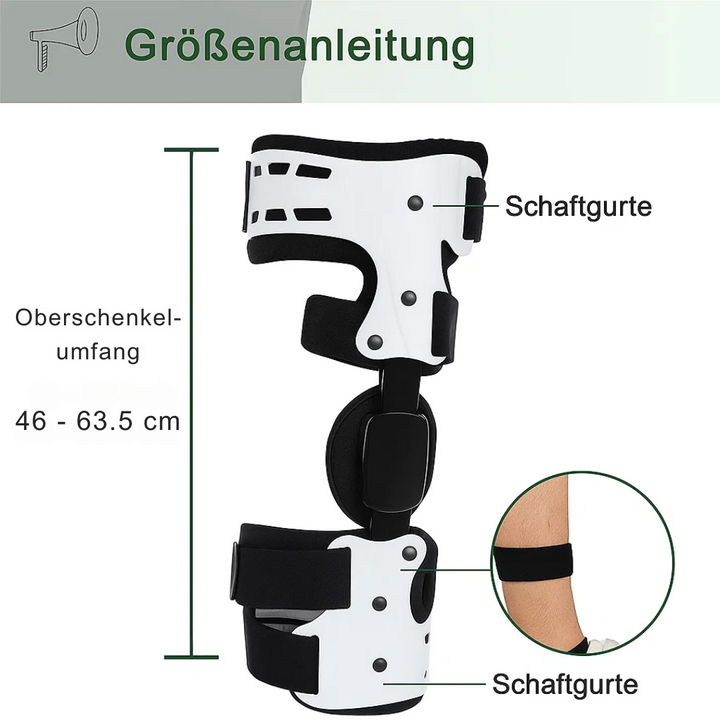 https://cdn.shopify.com/s/files/1/0943/8845/3718/files/arthroguard-entlastende-orthese-bei-arthrose-schmerzen-gesundheit-schonheit-gesundheitsversorgung-orthopadie-rehabilitation-orthesen-schienen-decorique_de-rechts-2.png?v=1769256118