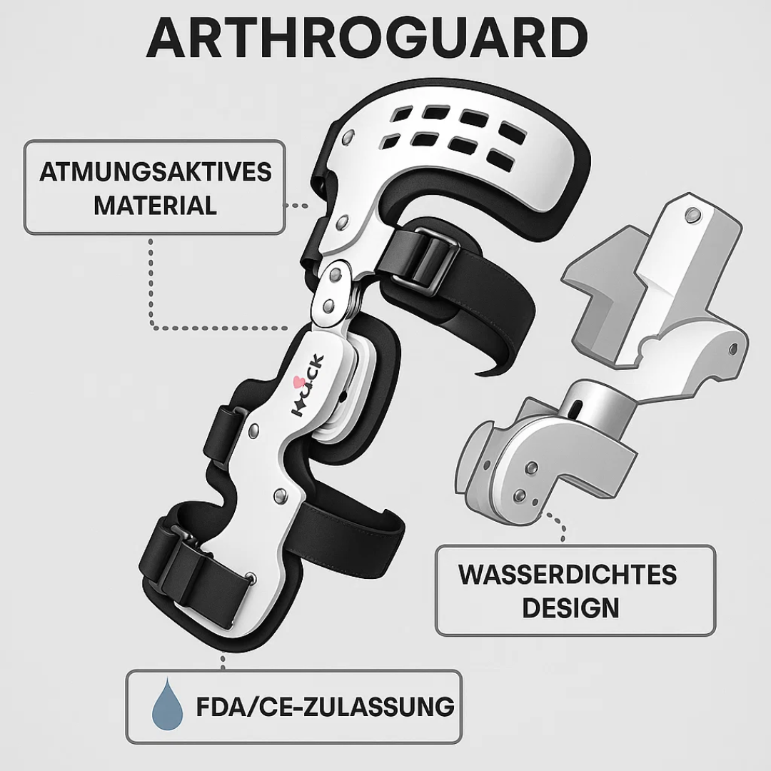 https://cdn.shopify.com/s/files/1/0943/8845/3718/files/arthroguard-entlastende-orthese-bei-arthrose-schmerzen-gesundheit-schonheit-gesundheitsversorgung-orthopadie-rehabilitation-orthesen-schienen-decorique_de-rechts-5.png?v=1769256118