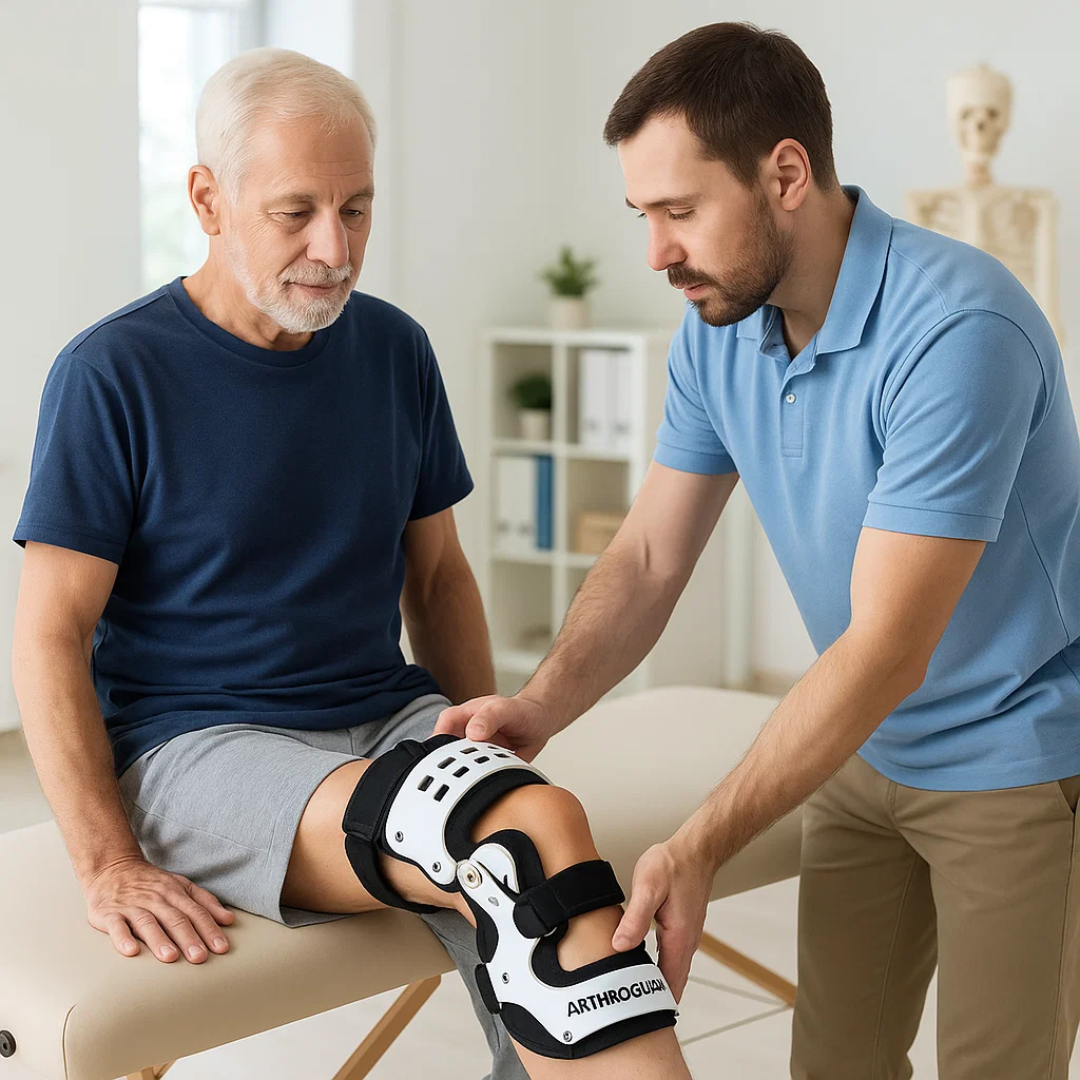 https://cdn.shopify.com/s/files/1/0943/8845/3718/files/arthroguard-entlastende-orthese-bei-arthrose-schmerzen-gesundheit-schonheit-gesundheitsversorgung-orthopadie-rehabilitation-orthesen-schienen-decorique_de-rechts-6.png?v=1769256118