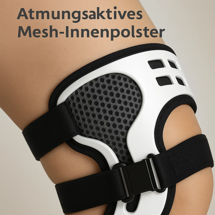 https://cdn.shopify.com/s/files/1/0943/8845/3718/files/arthroguard-entlastende-orthese-bei-arthrose-schmerzen-gesundheit-schonheit-gesundheitsversorgung-orthopadie-rehabilitation-orthesen-schienen-decorique_de-rechts-7_cb55f479.png?v=1769256118