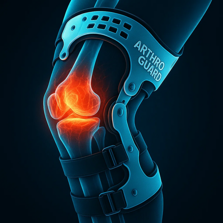 https://cdn.shopify.com/s/files/1/0943/8845/3718/files/arthroguard-entlastende-orthese-bei-arthrose-schmerzen-gesundheit-schonheit-gesundheitsversorgung-orthopadie-rehabilitation-orthesen-schienen-decorique_de-rechts-8.png?v=1769256118