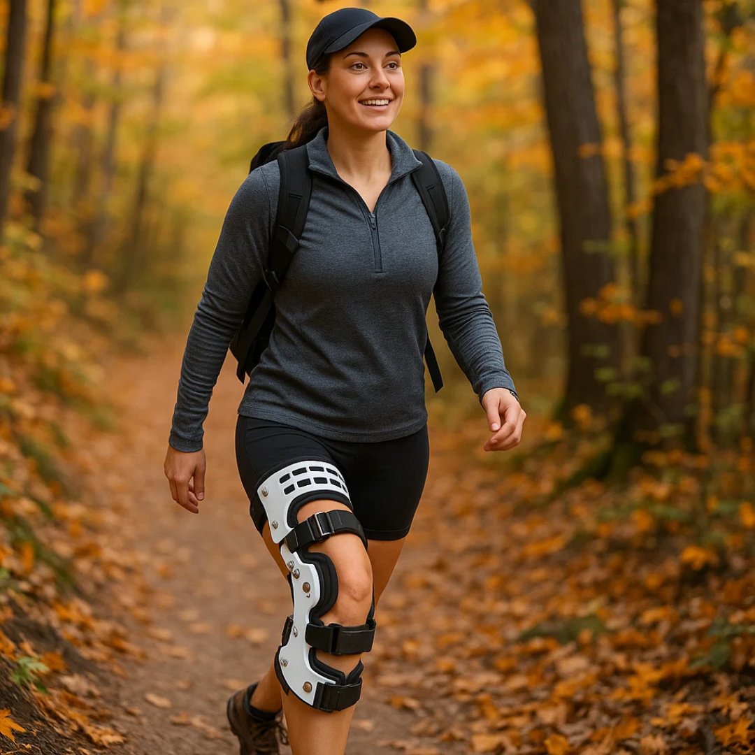https://cdn.shopify.com/s/files/1/0943/8845/3718/files/arthroguard-entlastende-orthese-bei-arthrose-schmerzen-gesundheit-schonheit-gesundheitsversorgung-orthopadie-rehabilitation-orthesen-schienen-decorique_de-rechts-9.png?v=1769256120
