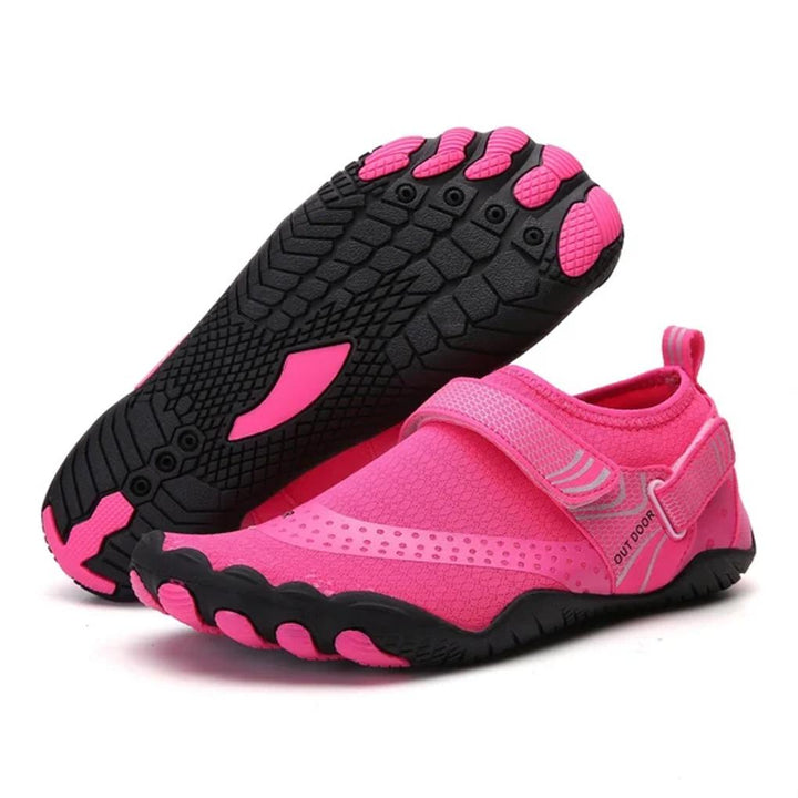 Barfuß-Wasserschuhe