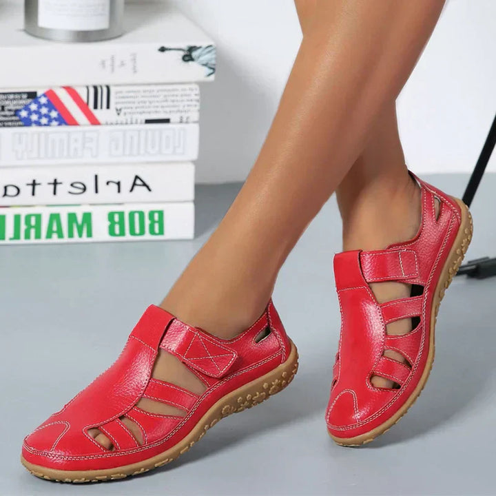 Sandalen für Damen