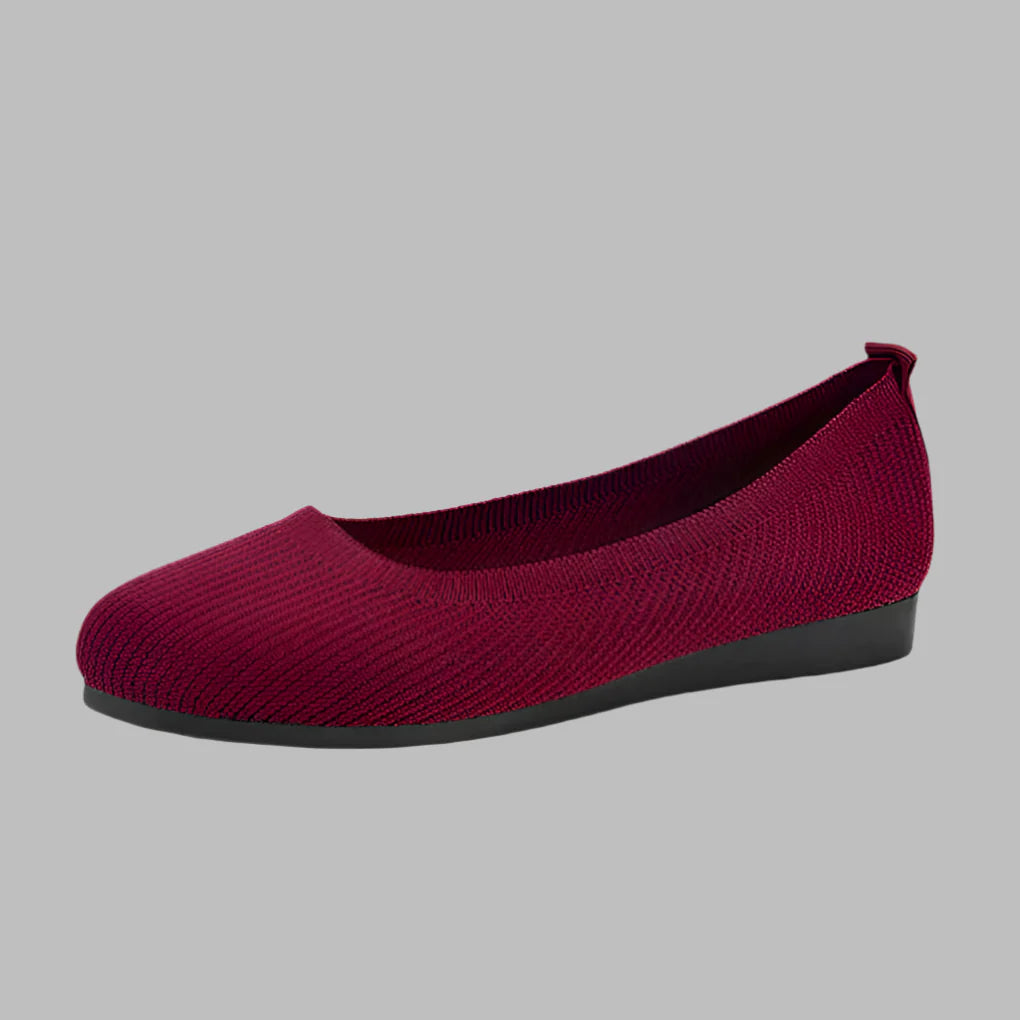 Entworfen für Ausgewogenheit – Sommerschuhe für Damen