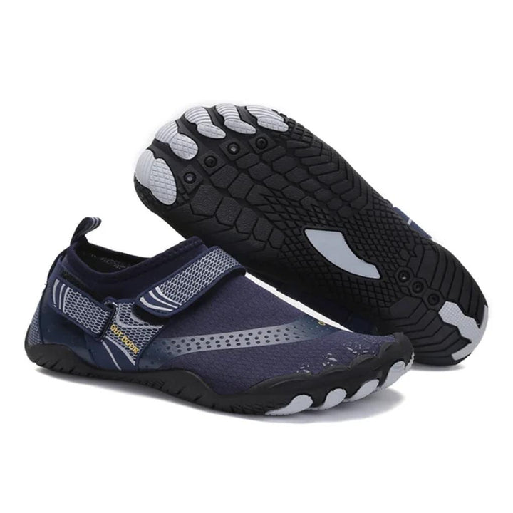Barfuß-Wasserschuhe