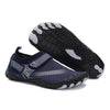 Barfuß-Wasserschuhe