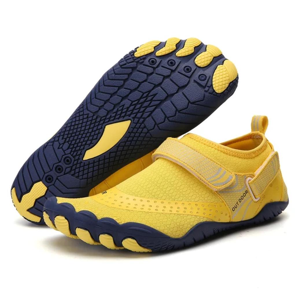 Barfuß-Wasserschuhe