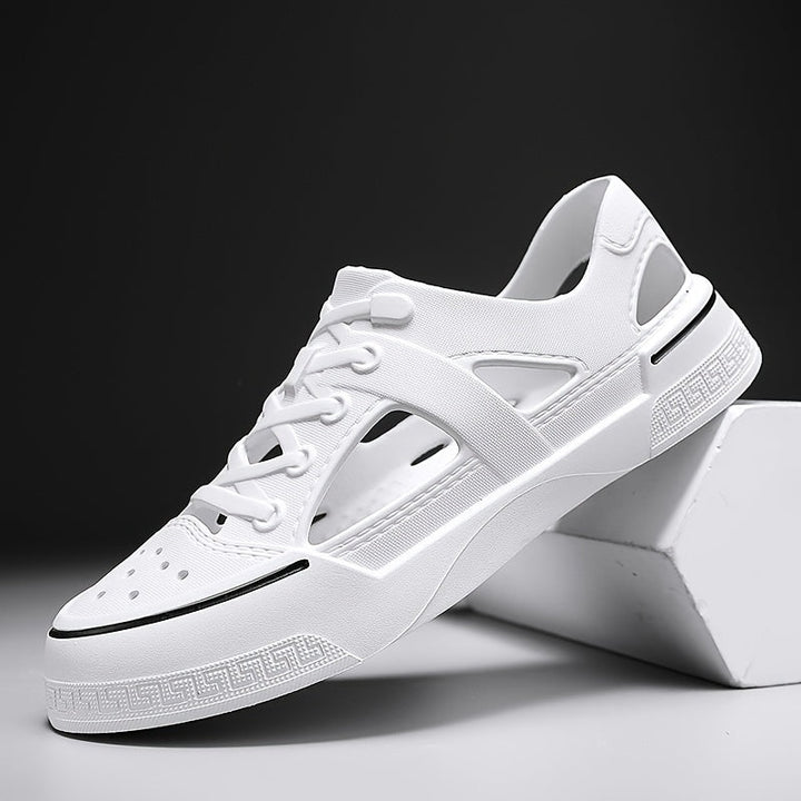 Unisex-Wasserschuhe im Sneaker-Stil