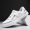 Unisex-Wasserschuhe im Sneaker-Stil