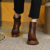 Damenstiefeletten