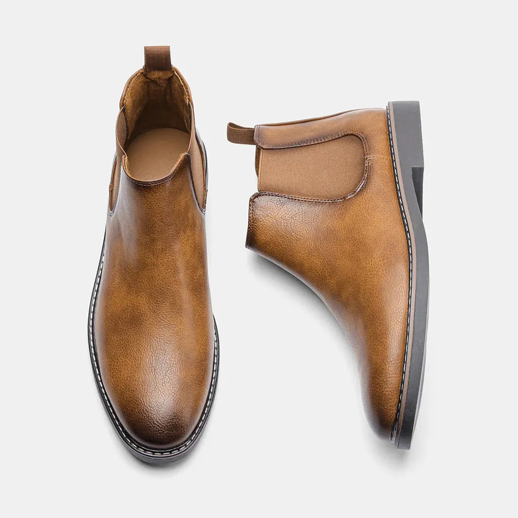 Chelsea-Stiefel für Herren