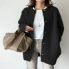 Verena Knit Cardigan