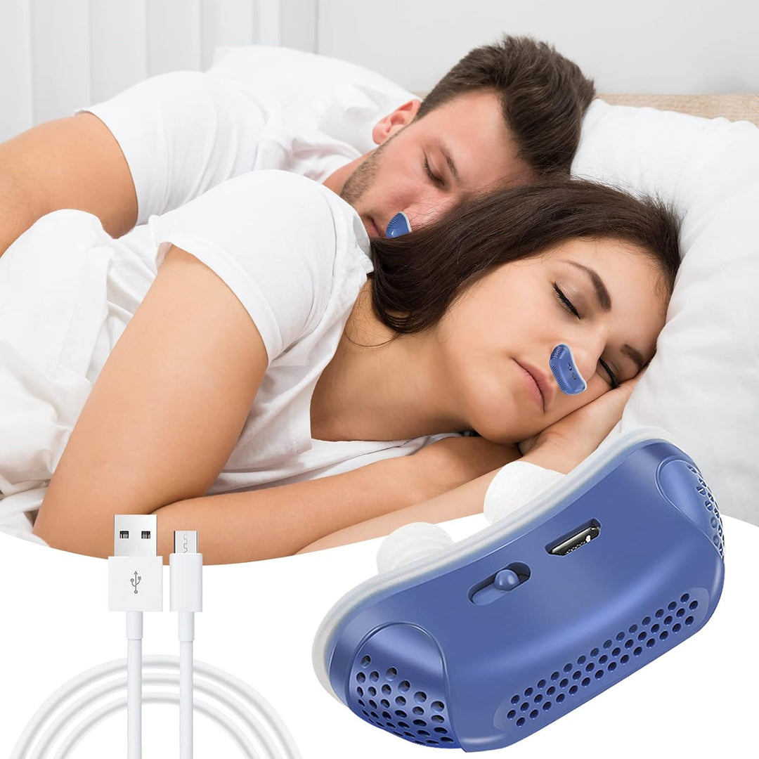 https://cdn.shopify.com/s/files/1/0943/8845/3718/files/compact-micro-cpap-apparaat-voor-slaapapneu-blauw-design-medisch-siliconen-ideaal-tegen-snurken-en-v-10.jpg?v=1762271087