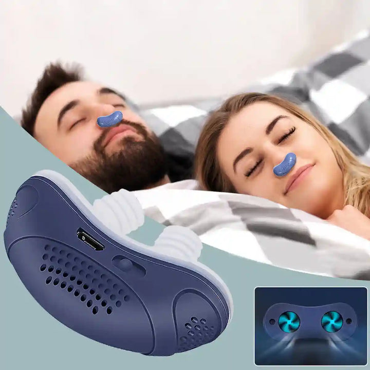 https://cdn.shopify.com/s/files/1/0943/8845/3718/files/compact-micro-cpap-apparaat-voor-slaapapneu-blauw-design-medisch-siliconen-ideaal-tegen-snurken-en-v-2.webp?v=1762269955