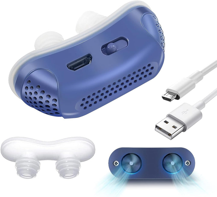 https://cdn.shopify.com/s/files/1/0943/8845/3718/files/compact-micro-cpap-apparaat-voor-slaapapneu-blauw-design-medisch-siliconen-ideaal-tegen-snurken-en-v-9.jpg?v=1762271087