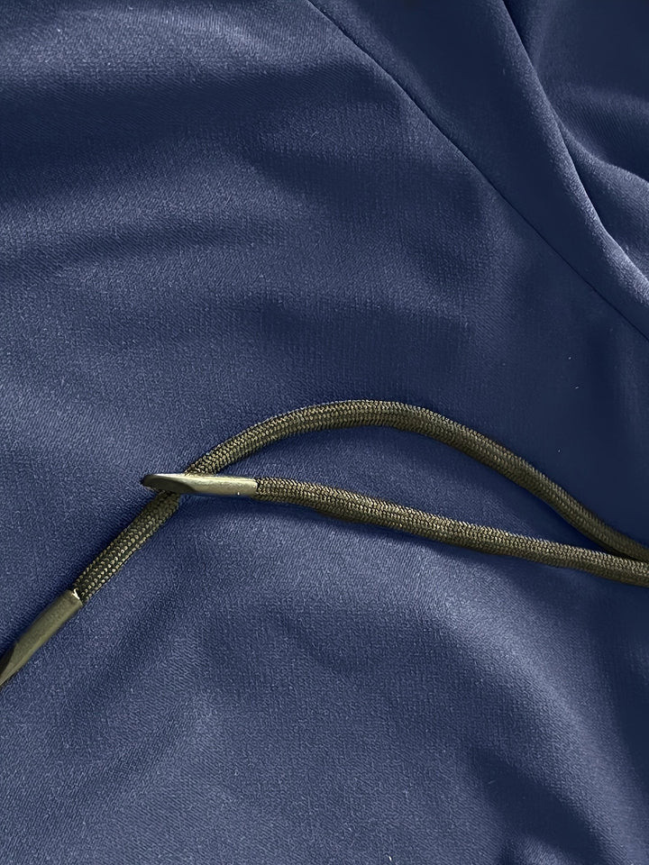 image9