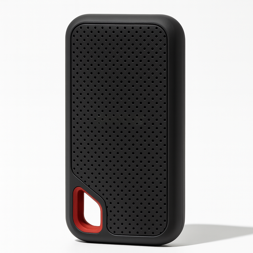 https://cdn.shopify.com/s/files/1/0943/8845/3718/files/datenbox-cendura-1.png?v=1775222679