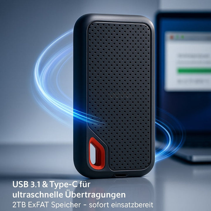 https://cdn.shopify.com/s/files/1/0943/8845/3718/files/datenbox-cendura-4.jpg?v=1775222678