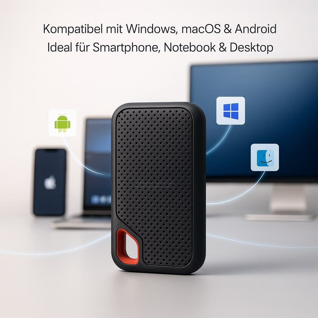 https://cdn.shopify.com/s/files/1/0943/8845/3718/files/datenbox-cendura-5.jpg?v=1775222677