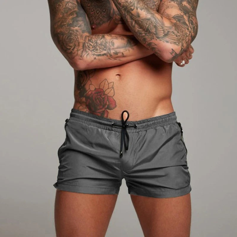 Badeshorts für Männer