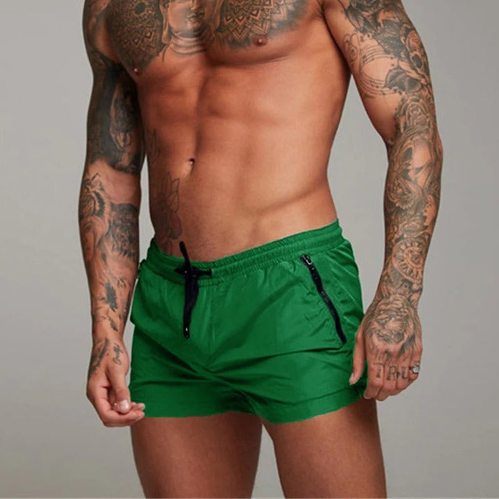 Badeshorts für Männer