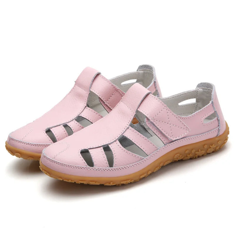 Sandalen für Damen