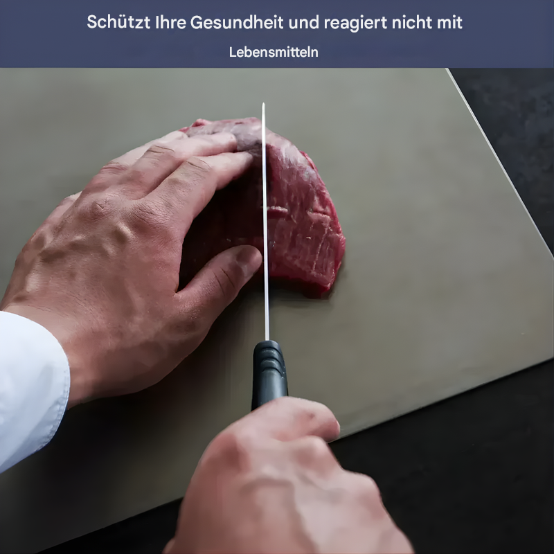 Titan-Schneidebrett