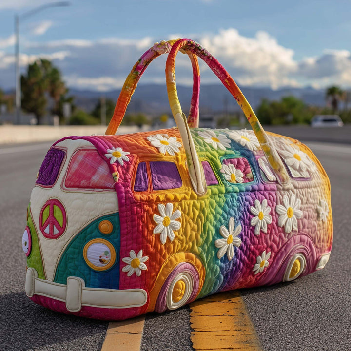 https://cdn.shopify.com/s/files/1/0943/8845/3718/files/edebe541-2a57-42af-065a-d68051d54b00.jpg?v=1779701504