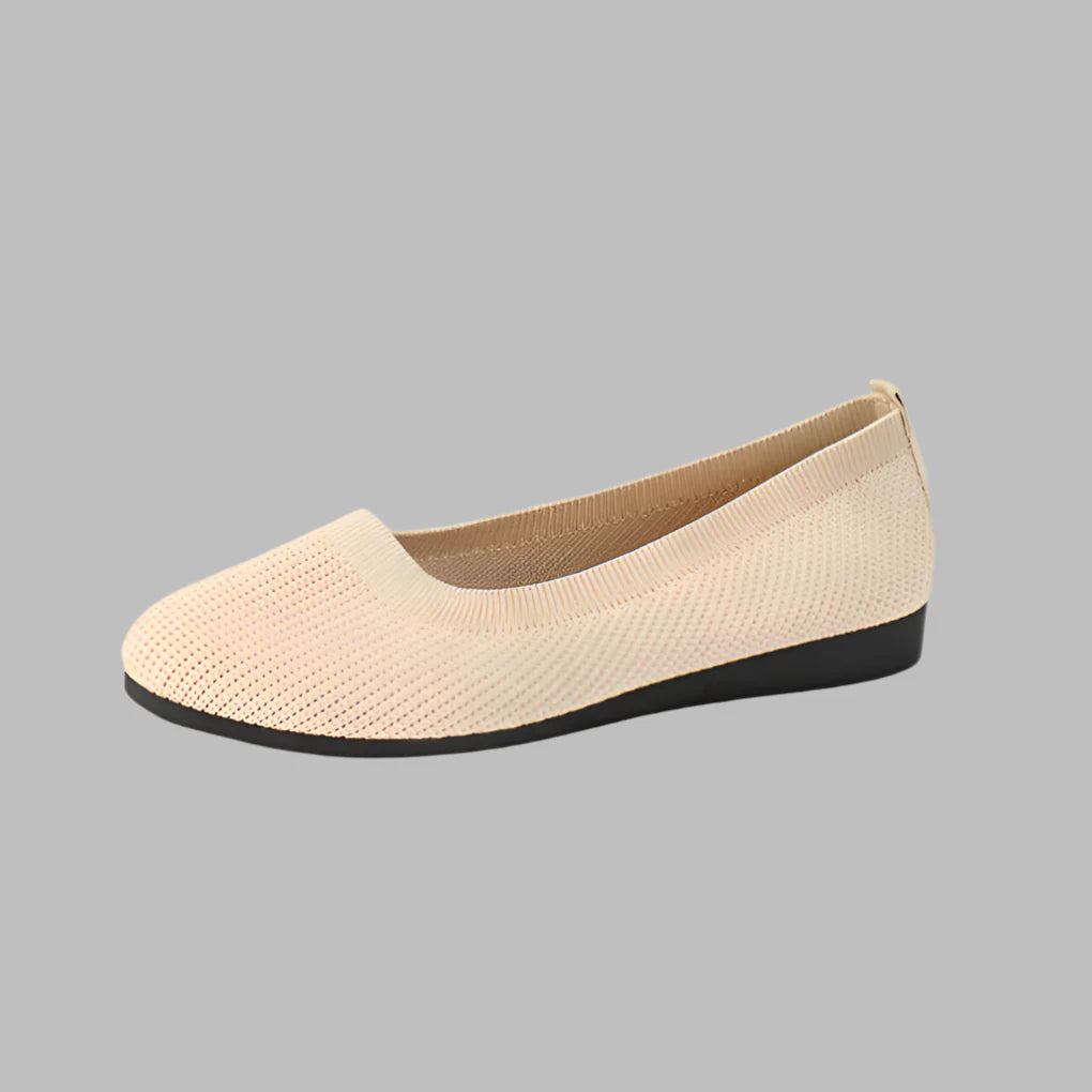 Entworfen für Ausgewogenheit – Sommerschuhe für Damen