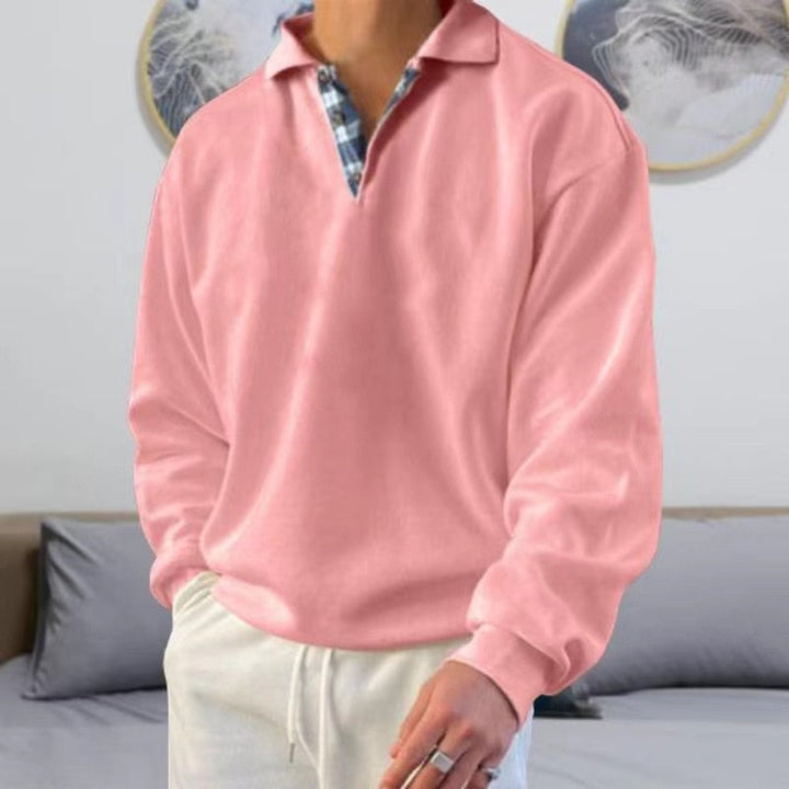 Pullover für Herren