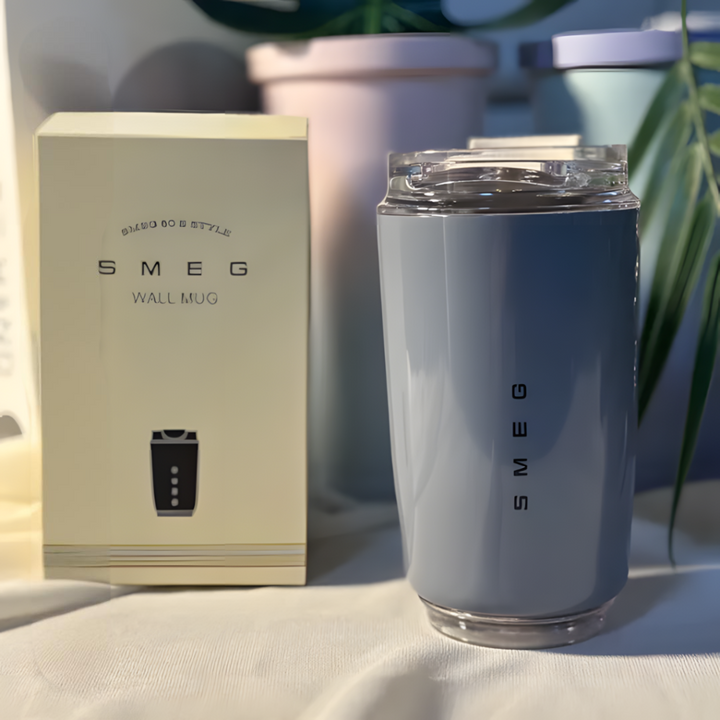 https://cdn.shopify.com/s/files/1/0943/8845/3718/files/elegante-luxetherm-thermosbeker-slank-ontwerp-roestvrij-staal-houdt-drank-warmkoud-ideaal-voor-onder-4.png?v=1762186559