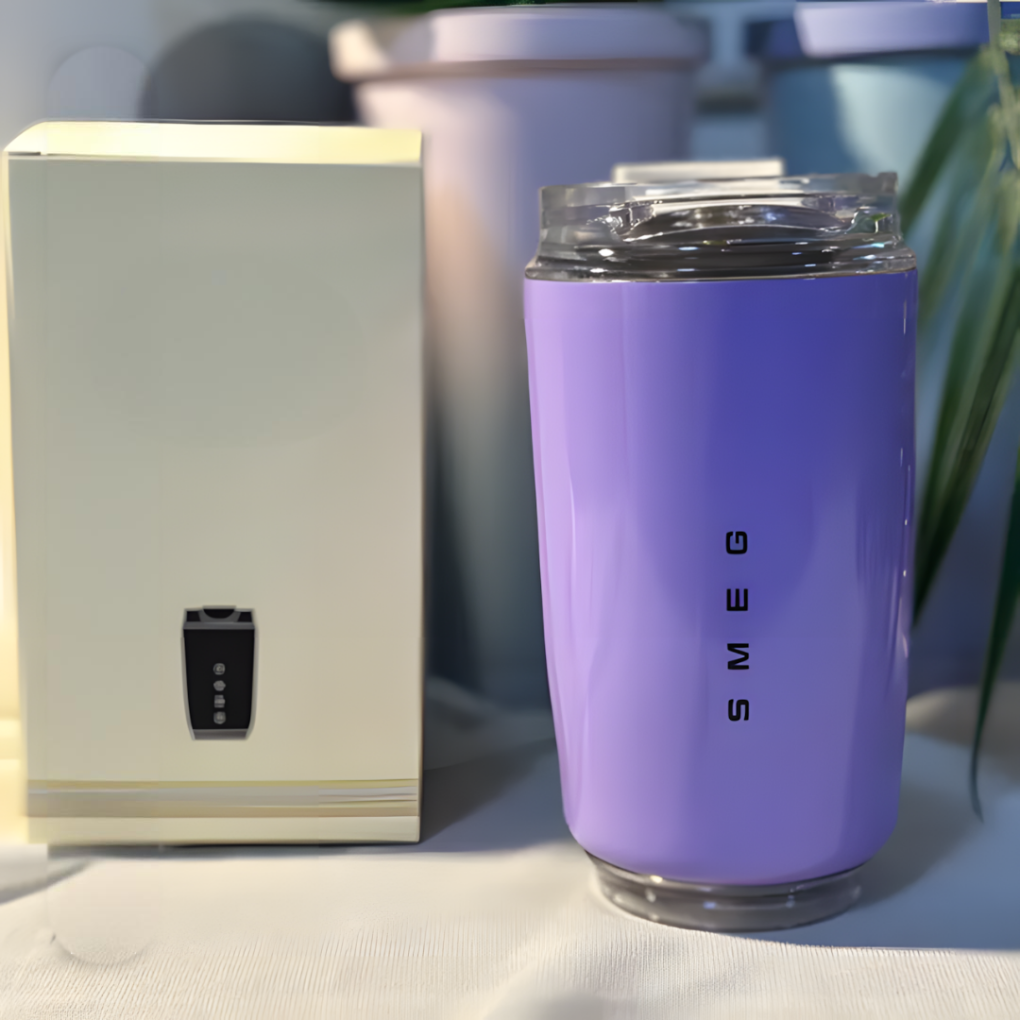 https://cdn.shopify.com/s/files/1/0943/8845/3718/files/elegante-luxetherm-thermosbeker-slank-ontwerp-roestvrij-staal-houdt-drank-warmkoud-ideaal-voor-onder-5.png?v=1762186558