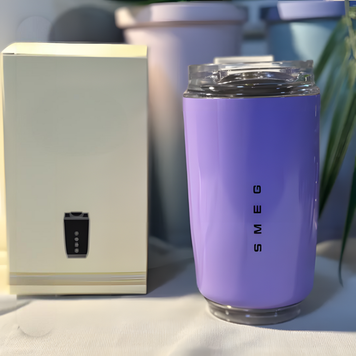 https://cdn.shopify.com/s/files/1/0943/8845/3718/files/elegante-luxetherm-thermosbeker-slank-ontwerp-roestvrij-staal-houdt-drank-warmkoud-ideaal-voor-onder-5.png?v=1762186558