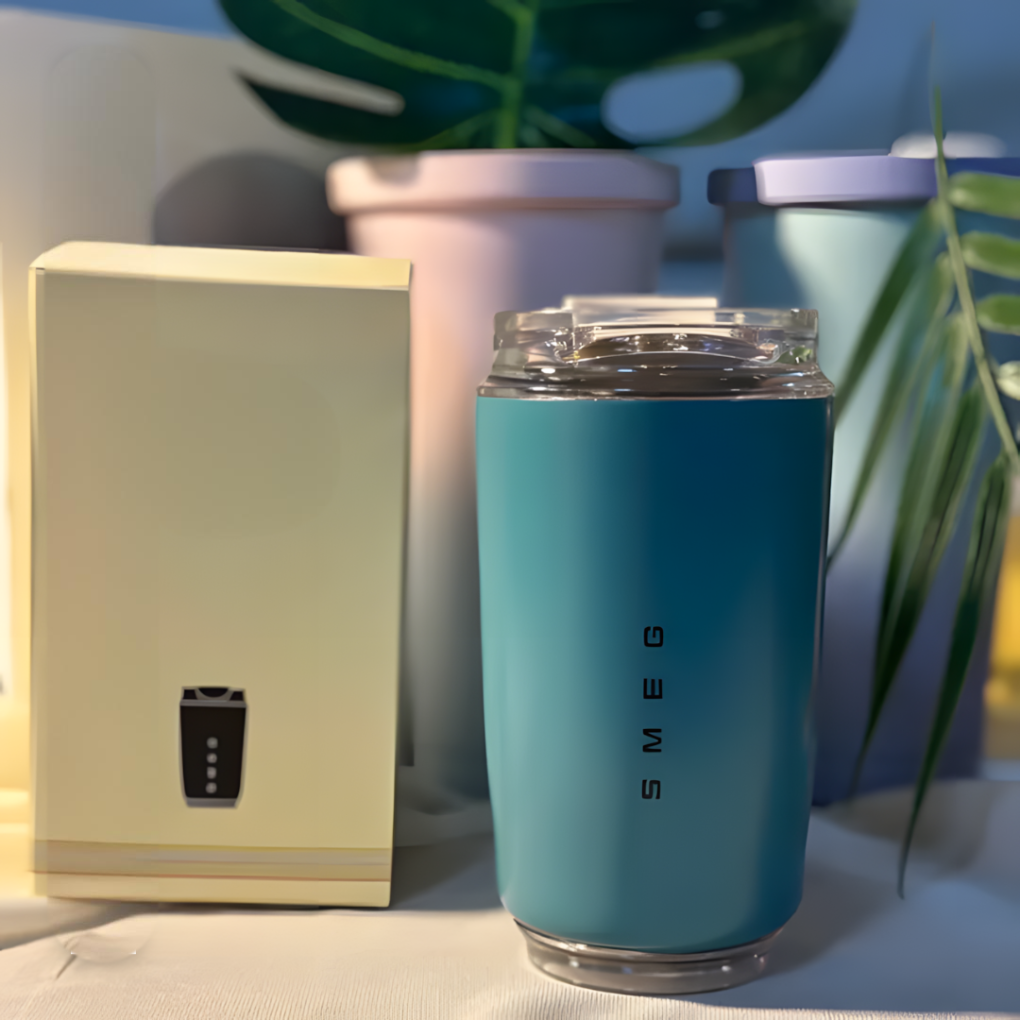 https://cdn.shopify.com/s/files/1/0943/8845/3718/files/elegante-luxetherm-thermosbeker-slank-ontwerp-roestvrij-staal-houdt-drank-warmkoud-ideaal-voor-onder-6.png?v=1762186559