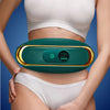 SlimKern Bauchfettverbrennungsgürtel
