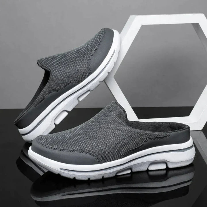Orthopädische Sportsandalen
