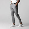 Chino-Hose für Herren Eleganter Stil für den Alltag